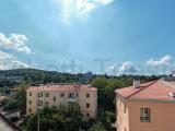 Appartamento, TRIESTE, 178.000 €, 69,00 mq