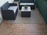 Appartamento, VICENZA, 159.000 €, 110,00 mq