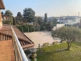Casa, CAMPOLONGO MAGGIORE, 115.000 €, 115,00 mq