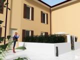 Casa, SAN SECONDO PARMENSE, 239.000 €, 142,00 mq