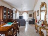 Appartamento, REGGIO NELL