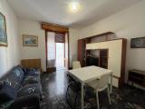 Affitto, Appartamento, LIVORNO, 750 €, 65,00 mq