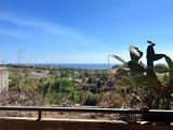 Appartamento, CATANIA, 185.000 €, 87,00 mq
