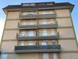 Appartamento, SULMONA, 128.000 €, 105,00 mq