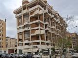 Appartamento, PALERMO, 379.000 €, 172,00 mq