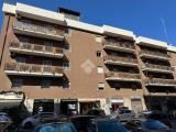 Appartamento, BARI, 385.000 €, 129,00 mq