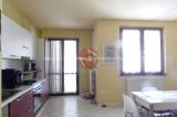 Appartamento, FANO, 210.000 €, 75,00 mq