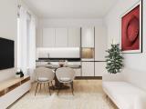 Appartamento, TORINO, 288.000 €, 47,00 mq