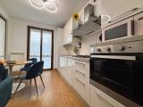 Appartamento, CASTELNUOVO BOZZENTE, 190.000 €, 80,00 mq
