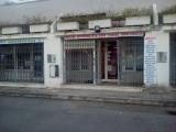 Superfici commerciali, OTRANTO, 150.000 €, 100,00 mq