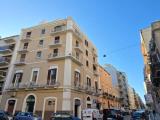Appartamento, BARI, 190.000 €, 80,00 mq