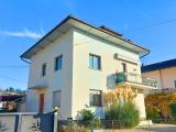 Appartamento, LEVICO TERME, 298.000 €, 96,00 mq
