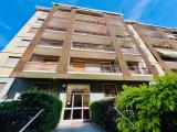 Appartamento, MONCALIERI, 180.000 €, 100,00 mq