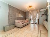Appartamento, MONCALIERI, 215.000 €, 101,00 mq