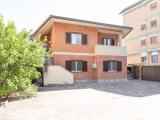 Appartamento, MONTEROTONDO, 359.000 €, 162,00 mq