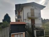Appartamento, SECUGNAGO, 65.000 €, 52,00 mq