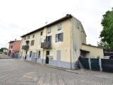 Appartamento, FONTEVIVO, 105.000 €, 62,00 mq