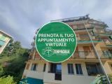 Appartamento, OSPEDALETTI, 330.000 €, 105,00 mq