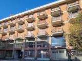 Appartamento, NOVARA, 125.000 €, 108,00 mq