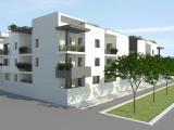 Appartamento, CIVITANOVA MARCHE, 434.000 €, 101,00 mq