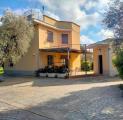 Casa, CAROVIGNO, 365.000 €, 125,00 mq