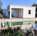 Casa, OSTUNI, 590.000 €, 140,00 mq