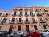 Appartamento, PALERMO, 135.000 €, 80,00 mq