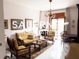 Appartamento, SALERNO, 380.000 €, 130,00 mq
