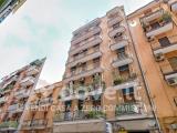 Appartamento, TARANTO, 97.000 €, 85,00 mq