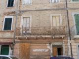 Casa, CIVITANOVA MARCHE, 350.000 €, 269,00 mq