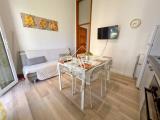 Appartamento, RAVENNA, 163.000 €, 56,00 mq