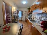 Appartamento, BASTIA UMBRA, 198.000 €, 107,00 mq