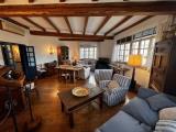 Affitto, Appartamento, FIRENZE, 3.500 €, 240,00 mq