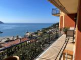Appartamento, RECCO, 330.000 €, 61,00 mq