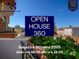 Appartamento, LIVORNO, 172.000 €, 80,00 mq