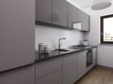Appartamento, BONATE SOPRA, 115.000 €, 68,00 mq