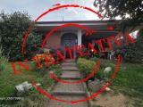 Casa, FAVRIA, 280.000 €, 178,00 mq