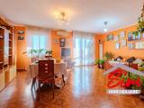 Appartamento, NOVARA, 135.000 €, 118,00 mq