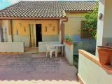 Casa, CARLENTINI, 120.000 €, 100,00 mq