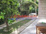 Appartamento, FANO, 350.000 €, 155,00 mq