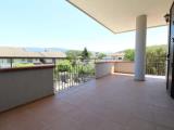Appartamento, MONTALTO UFFUGO, 120.000 €, 115,00 mq