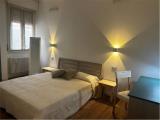 Affitto, Appartamento, FERRARA, 420 €, 150,00 mq