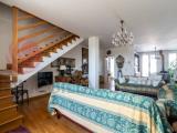 Appartamento, PADOVA, 550.000 €, 140,00 mq