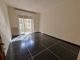 Appartamento, GENOVA, 197.000 €, 90,00 mq