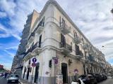 Affitto, Appartamento, TRENTO, 750 €, 53,00 mq