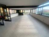 Superfici commerciali, GENOVA, 85.000 €, 163,00 mq