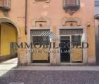 Superfici commerciali, ABBIATEGRASSO, 103.000 €, 65,00 mq