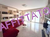 Affitto, Appartamento, MILANO, 1.100 €, 75,00 mq