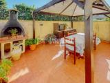 Casa, FIUMICINO, 239.000 €, 90,00 mq