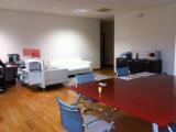 Affitto, Superfici commerciali, FIRENZE, 950 €, 60,00 mq